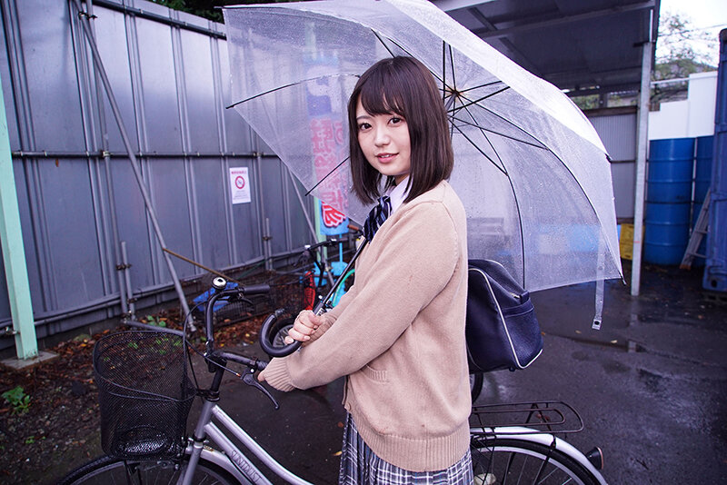 MNSVR-001 Part 9 - 118 minutes