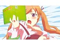 ぺろぺろ☆てぃーちゃー全3種コンプリートスペシャルBOXsample11
