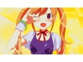 ぺろぺろ☆てぃーちゃー全3種コンプリートスペシャルBOXsample15