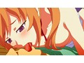 ぺろぺろ☆てぃーちゃー全3種コンプリートスペシャルBOXsample17