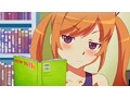 ぺろぺろ☆てぃーちゃー全3種コンプリートスペシャルBOXsample18
