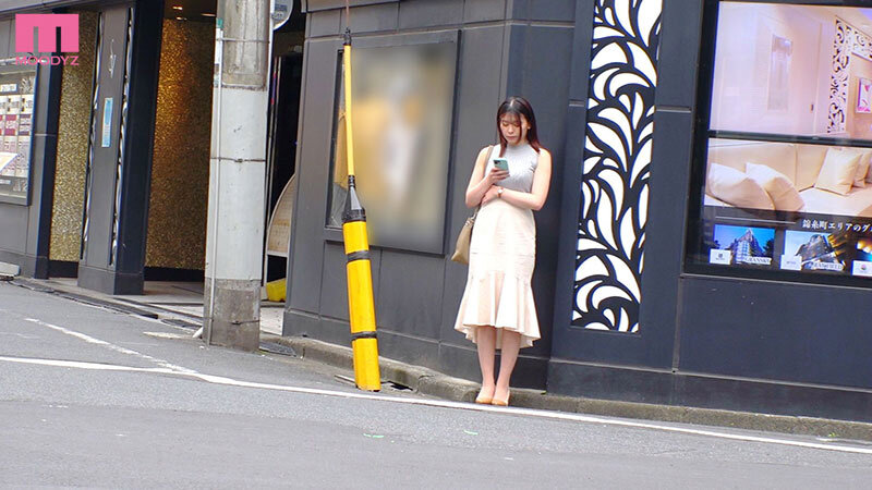 MOER-002 Bagian 1 - 30 minit