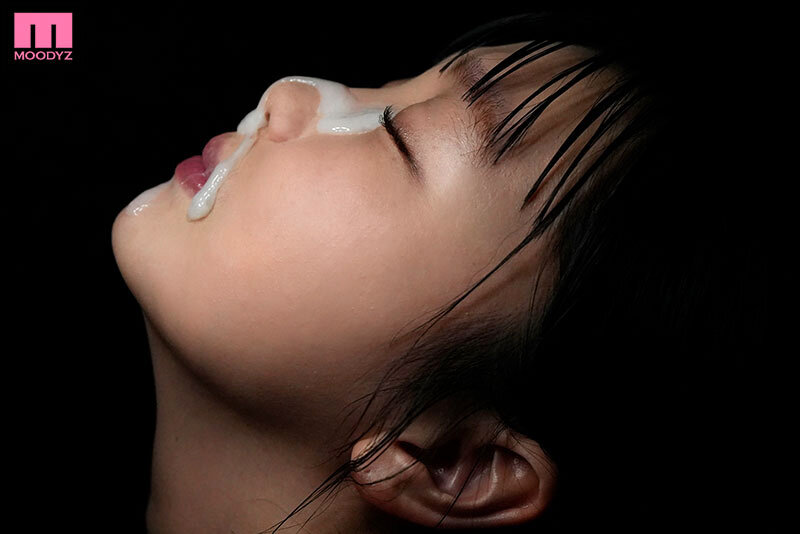 MOER-005 Bagian 7 - 108 minit