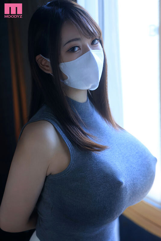 MOER-007 Bagian 1 - 30 minit