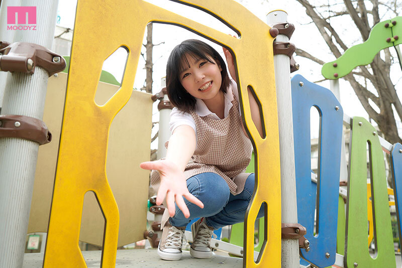 MOER-012 Bagian 1 - 30 minit