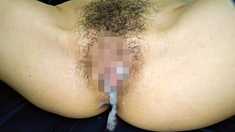 MOGK-003 Bagian 9 - 70 minit