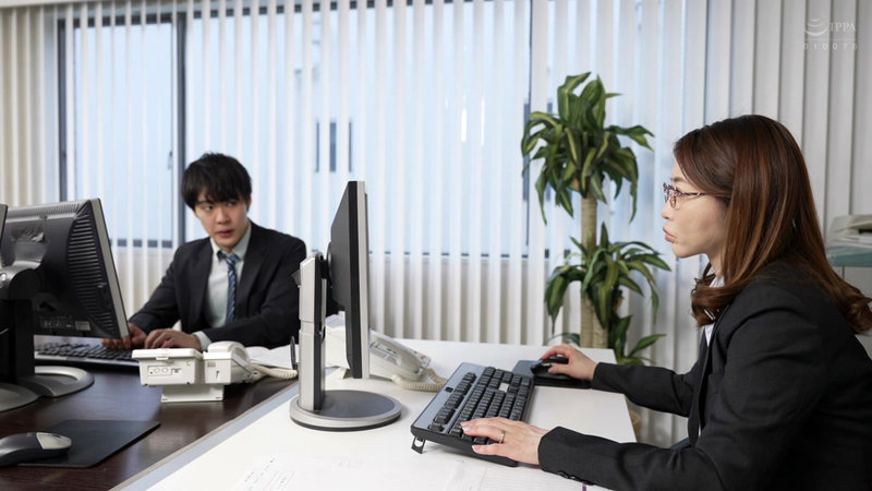 MOND-233 第 1 部分 - 30 分钟