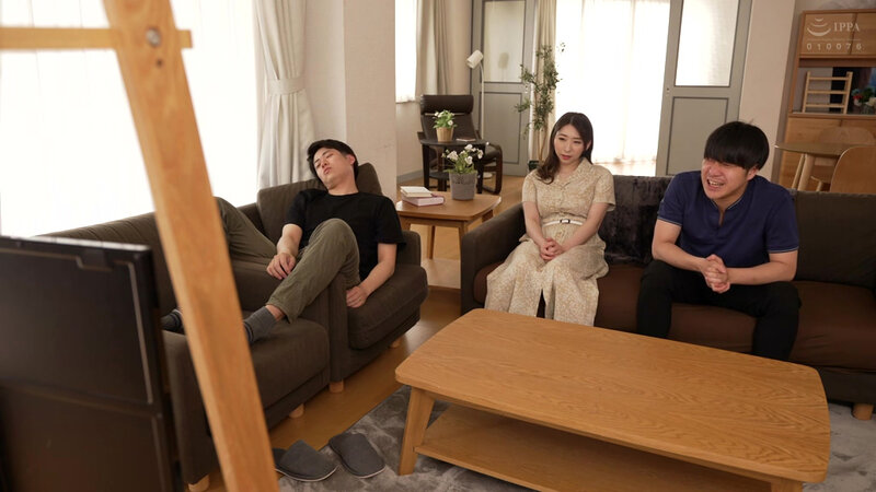 MOND-236 Bagian 19 - 138 minit