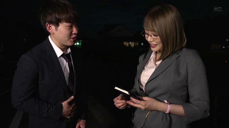 MOND-237 Bagian 1 - 30 minit