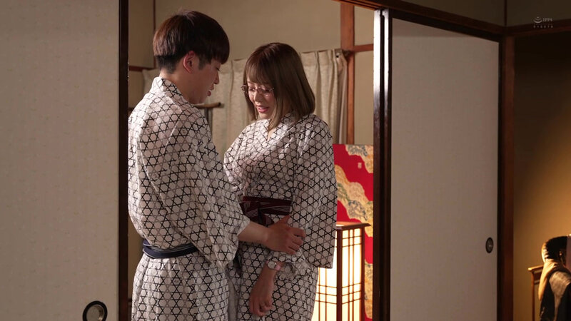 MOND-237 第 2 部分 - 36 分钟