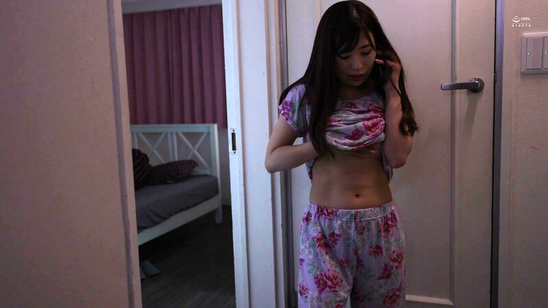 MOND-240 パート 11 - 90 分