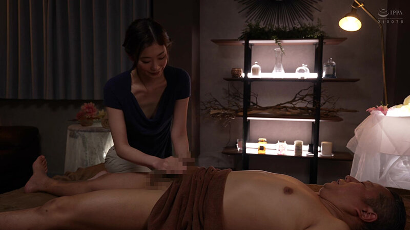 MOND-242 パート 2 - 36 分