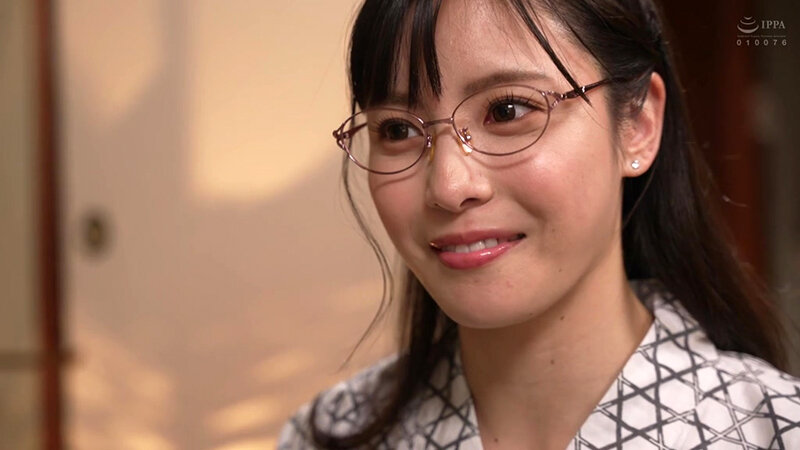 MOND-261 Bagian 1 - 30 minit