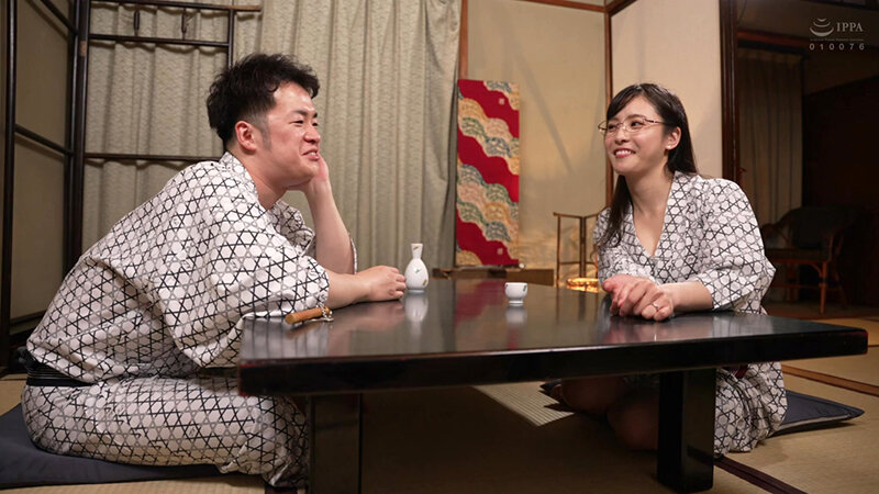 MOND-261 Bagian 2 - 36 minit