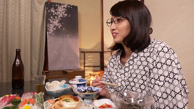 MOND-267 Bagian 2 - 36 minit