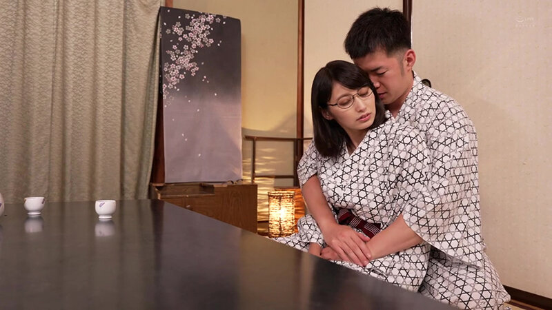 MOND-267 Bagian 3 - 42 minit