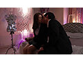 MOND-273 jav