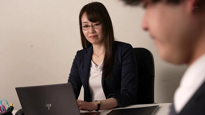 MOND-279 Bagian 2 - 36 minit