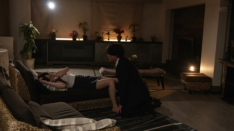 MOND-279 Part 3 - 42 minutes