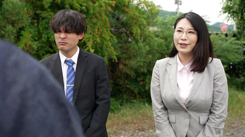 MOND-280 Bagian 1 - 30 minit