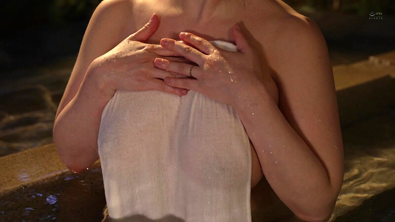 MOND-280 Part 2 - 36 minutes