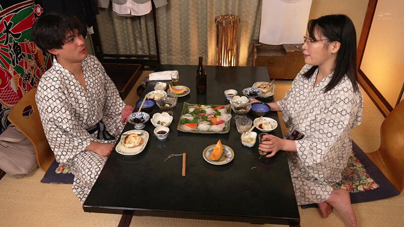 MOND-280 Bagian 3 - 42 minit