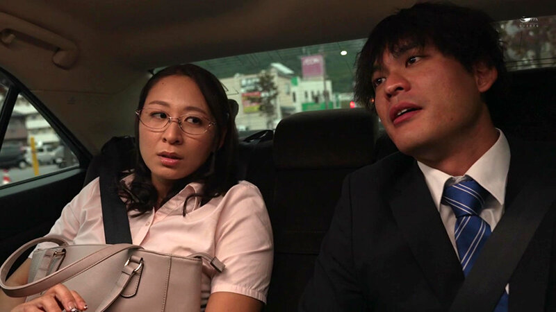 MOND-290 Bagian 1 - 30 minit