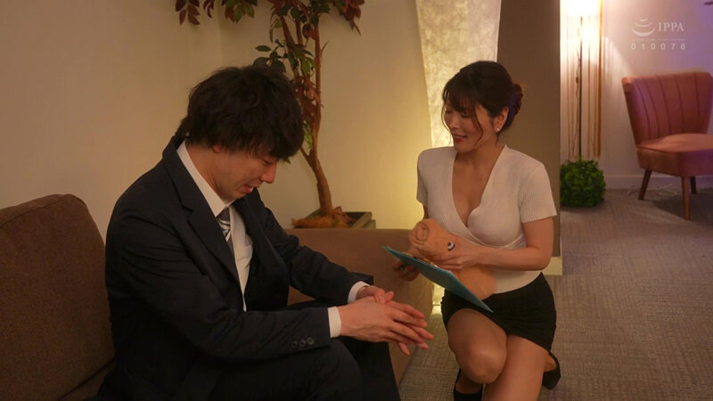 MOND-301 第 1 部分 - 30 分钟