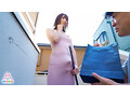 MOOC-007 jav