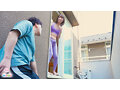 MOOC-007 jav