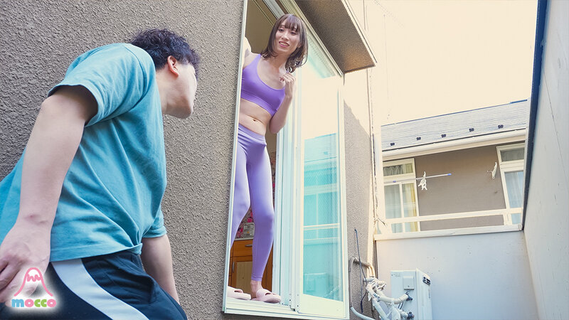 近所に住むニューハーフ人妻さんの無自覚もっこり着衣勃起ち○ぽ誘惑に我慢できずアナル中出しピストンしてペニクリ潮吹き不倫しまくった。 春澤りお 6枚目