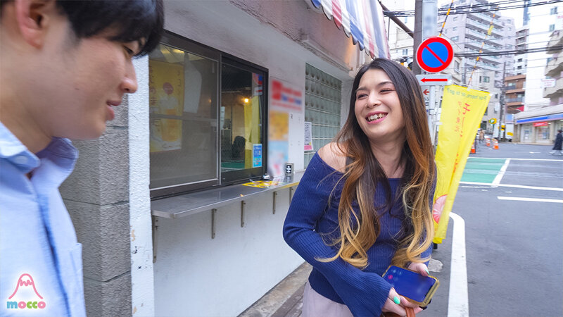 MOOC-008 Part 1 - 30 minutes