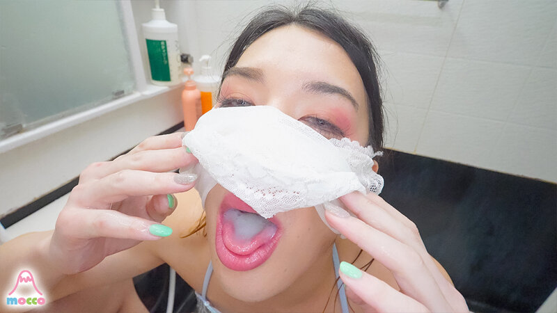 男の娘風俗で働き始めた幼馴染にフェベチオの練習台を頼まれ不覚にもフル勃起したら魅惑のアナルセックスで中出しザーメンを抜かれまくった。 姫野じゅり