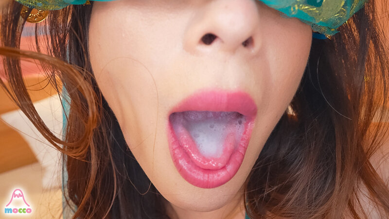 MOOC-008 Part 15 - 142 minutes