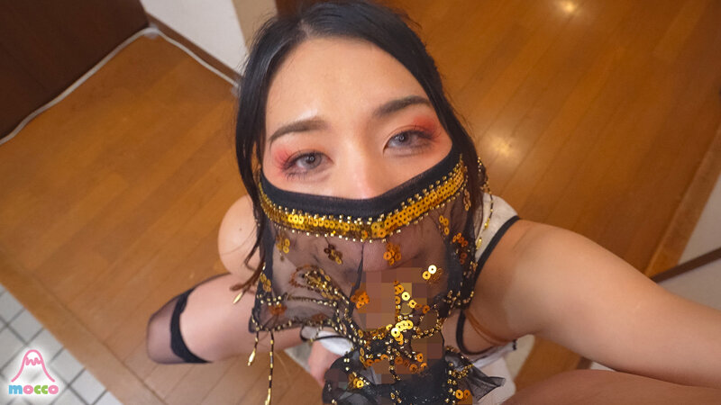 男の娘風俗で働き始めた幼馴染にフェベチオの練習台を頼まれ不覚にもフル勃起したら魅惑のアナルセックスで中出しザーメンを抜かれまくった。 姫野じゅり