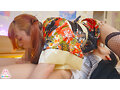 本当の性別を隠している男の娘地下アイドルが間違ってバイアグラを飲んでしまいやむを得ずマネージャーにフル勃起ち○ぽの性欲処理を頼んでライブまでの三時間で14発射精しまくった話。 一二三ゆぅり - 13