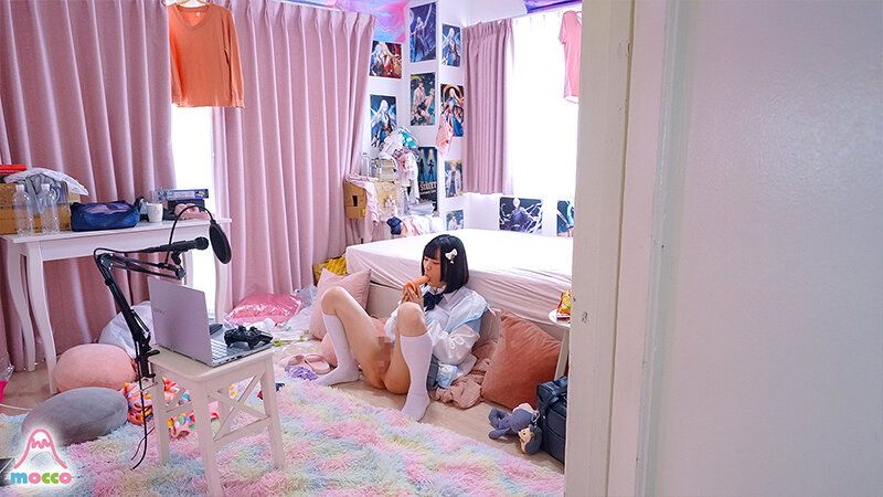 MOOC-016 第 1 部分 - 30 分钟