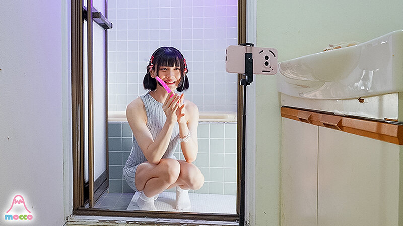 MOOC-016 Bagian 6 - 65 minit