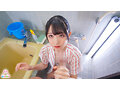サンプル画像11