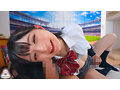 サンプル画像17