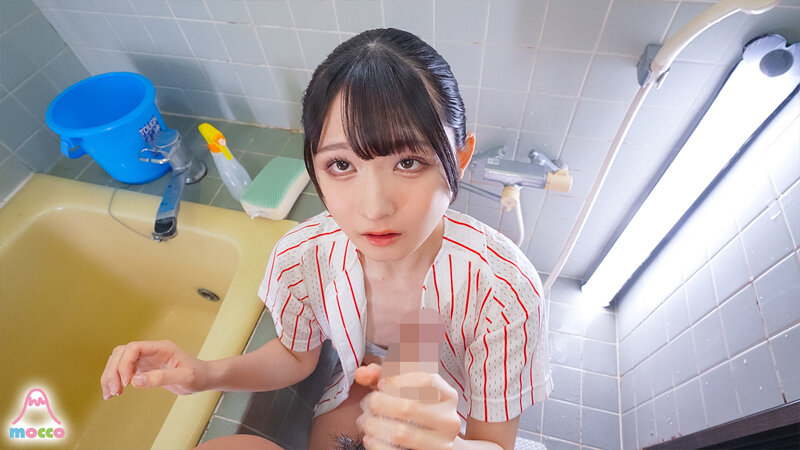 「私のお尻なら好きにしていいですよ…」彼女にフラれた僕を野球部のデカ尻男の娘マネージャーがいつでも使えるケツオナホ後輩になってアナル中出しセックスで慰めてくれた。 ななこ サンプル