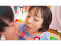仕事に疲れた保護者をあまあま赤ちゃん淫語であやしながらフル勃起ペニクリをおしゃぶりさせてどぴゅどぴゅ射精おち〇ぽミルクで癒してくれる男の娘保育士さん 近藤ムム - サンプル 20