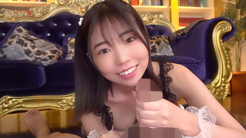 MOOR-003 Part 7 - 78 minutes