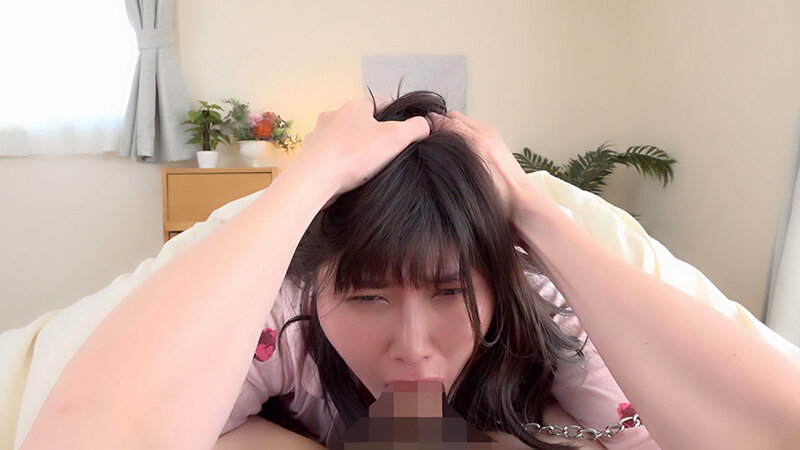 MOOR-006 第 12 部分 - 96 分钟