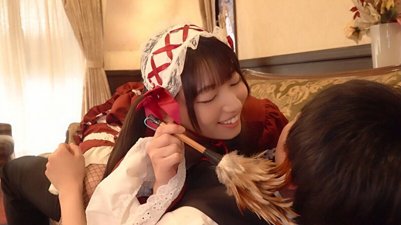 MOOR-011 第 1 部分 - 30 分钟