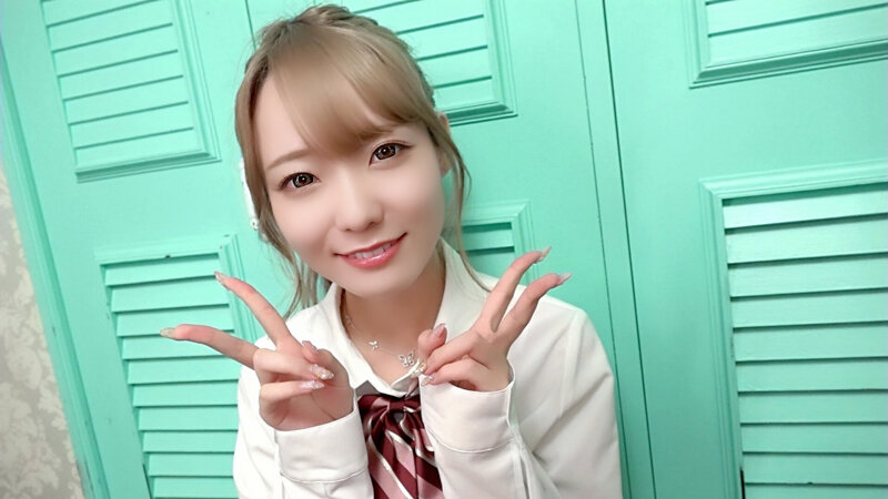 MOOR-013 パート 17 - 126 分