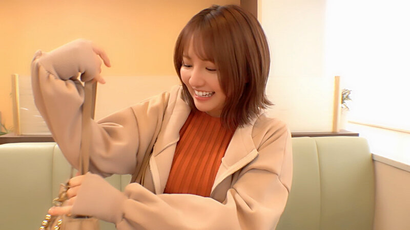 MOOR-021 第 1 部分 - 30 分钟