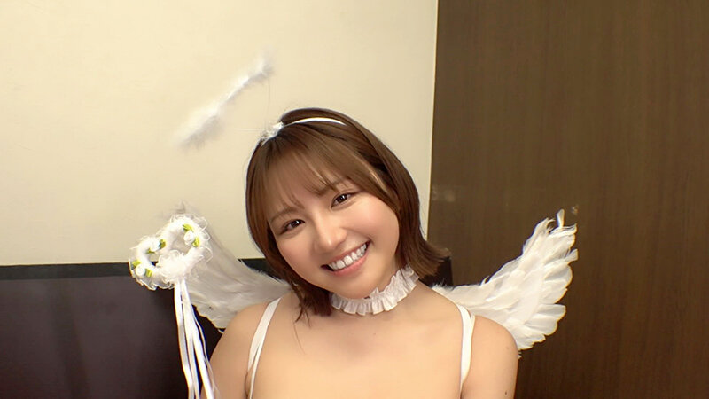 MOOR-021 第 17 部分 - 126 分钟