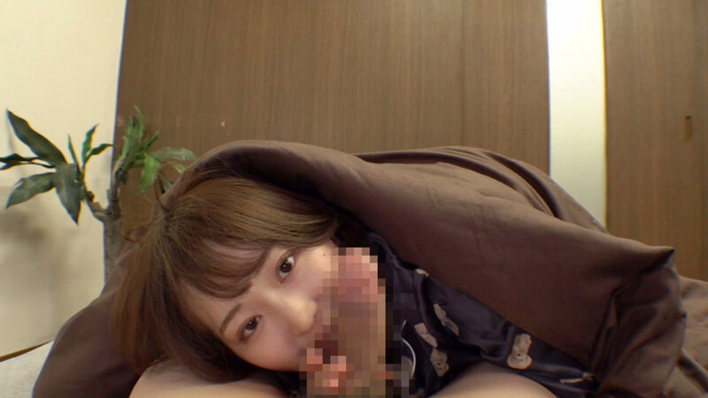 MOOR-024 Bagian 1 - 30 minit