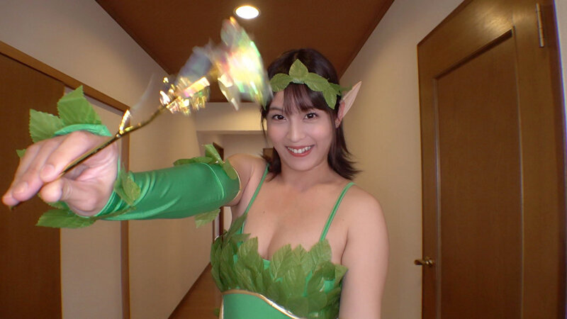 MOOR-028 Bagian 1 - 30 minit